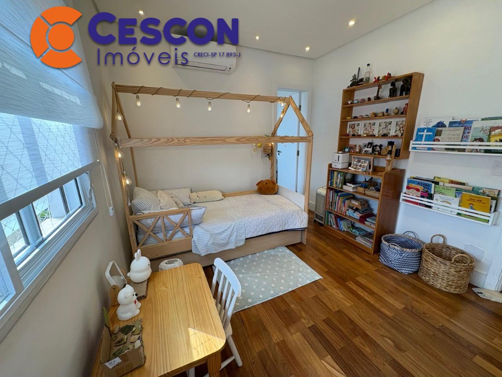 Casa de Condomínio, 5 quartos - Foto 30