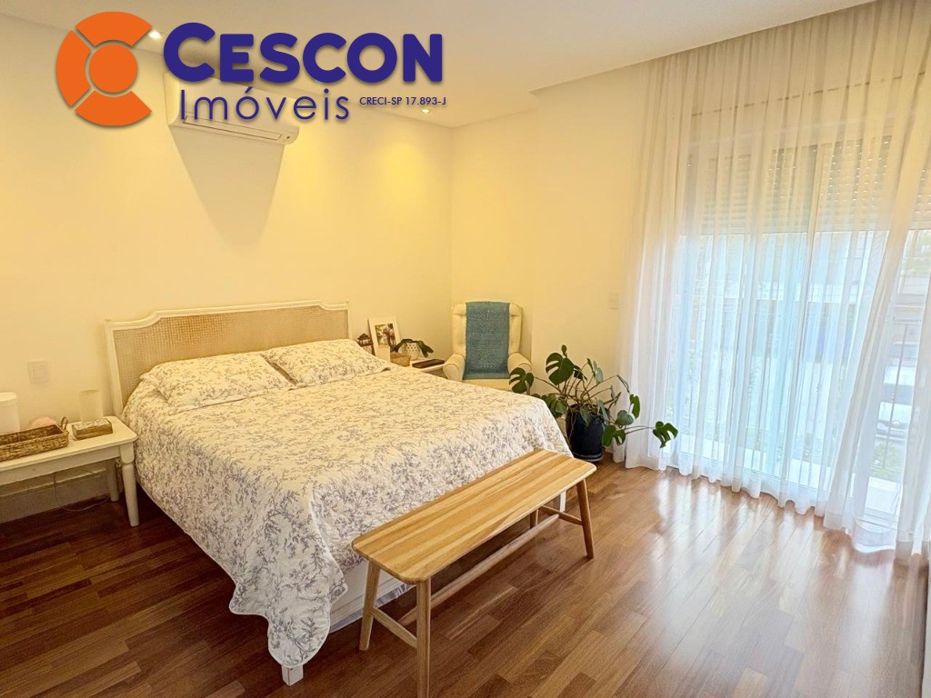 Casa de Condomínio, 5 quartos - Foto 20