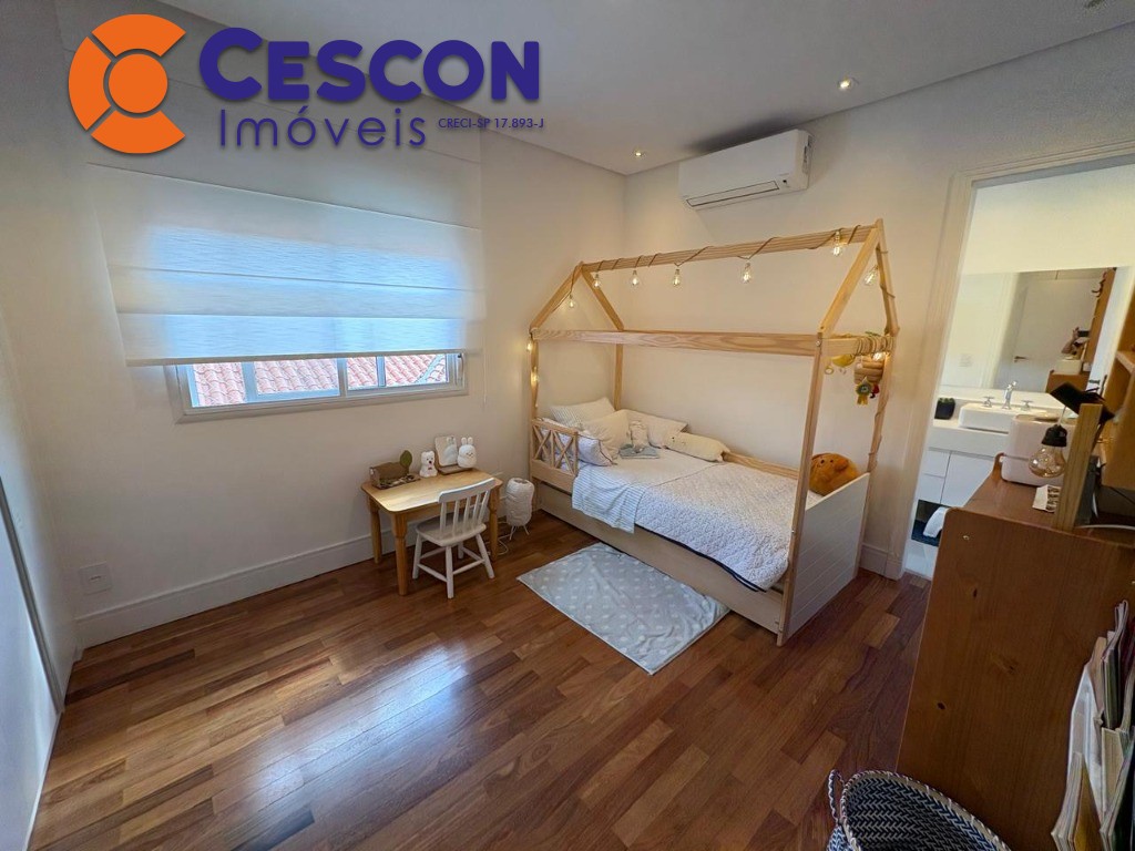 Casa de Condomínio, 5 quartos - Foto 29