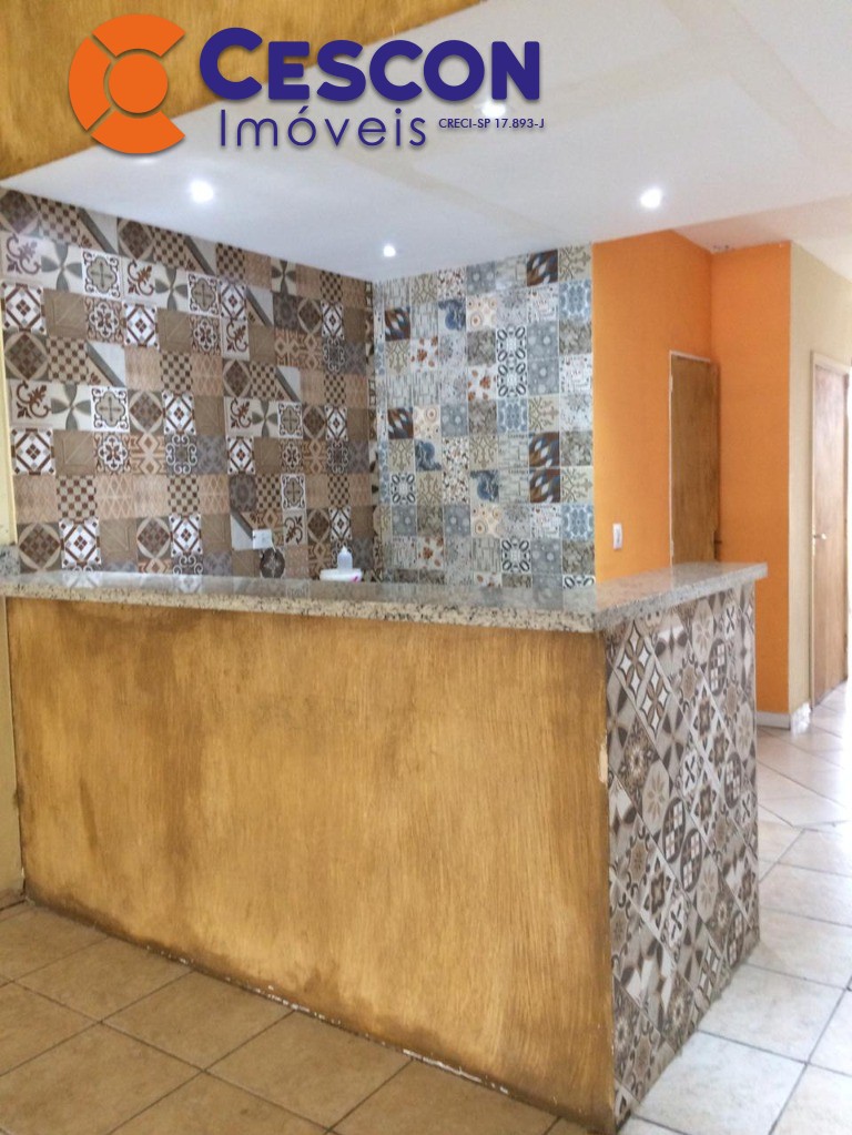 Sala-Conjunto, 90 m² - Foto 13