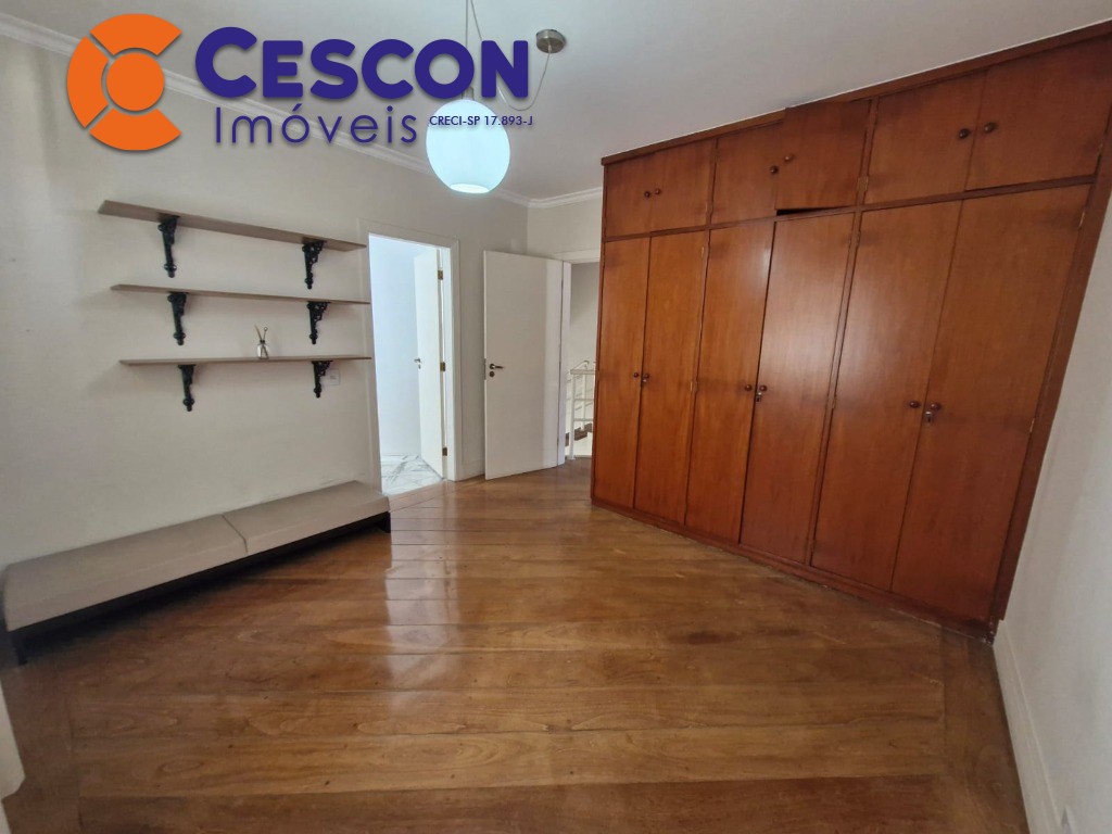 Casa de Condomínio, 3 quartos - Foto 21