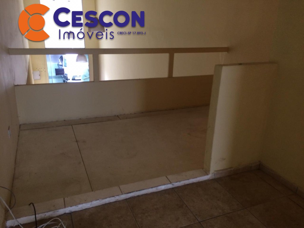 Sala-Conjunto, 90 m² - Foto 9