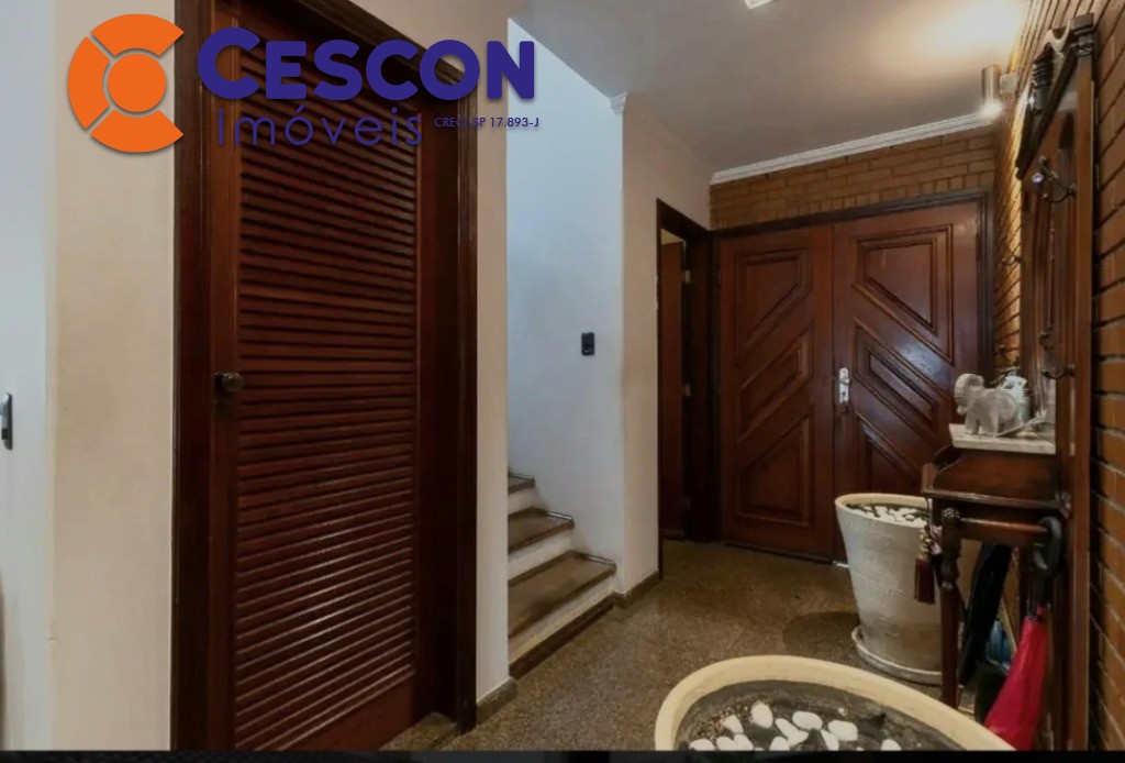 Casa de Condomínio, 4 quartos - Foto 22