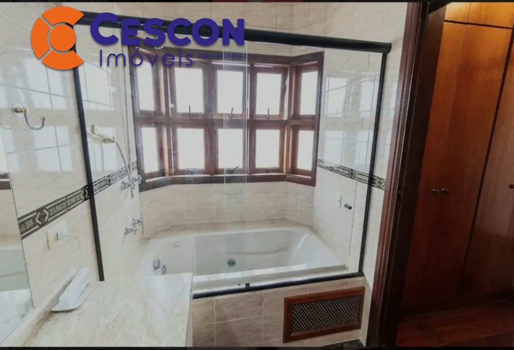 Casa de Condomínio, 4 quartos - Foto 14