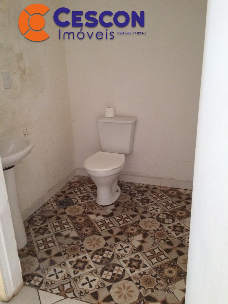 Sala-Conjunto, 90 m² - Foto 6