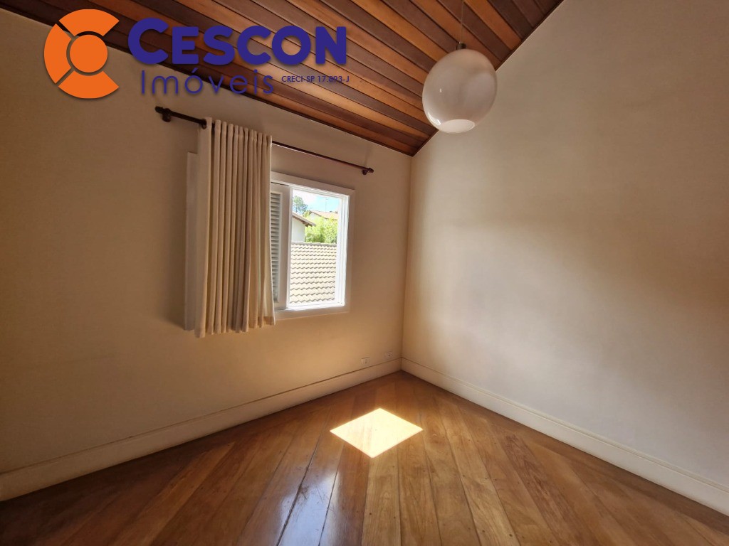 Casa de Condomínio, 3 quartos - Foto 18