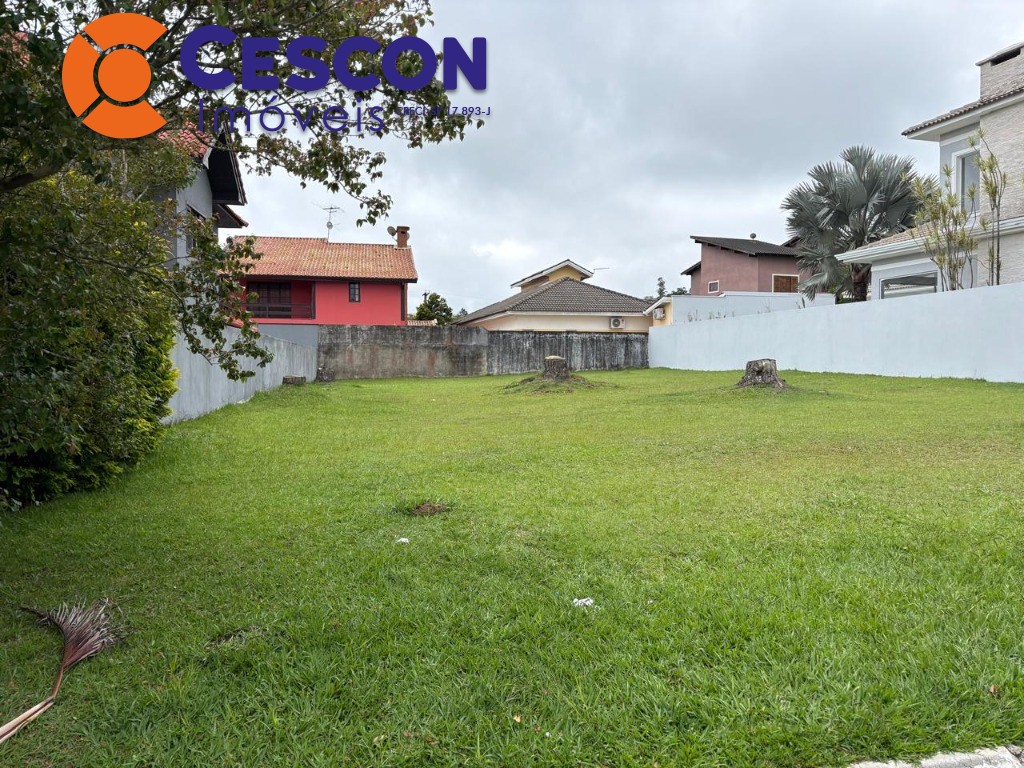 Terreno, 532 m² - Foto 1