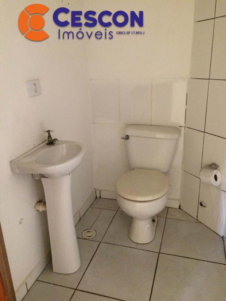 Sala-Conjunto, 90 m² - Foto 10