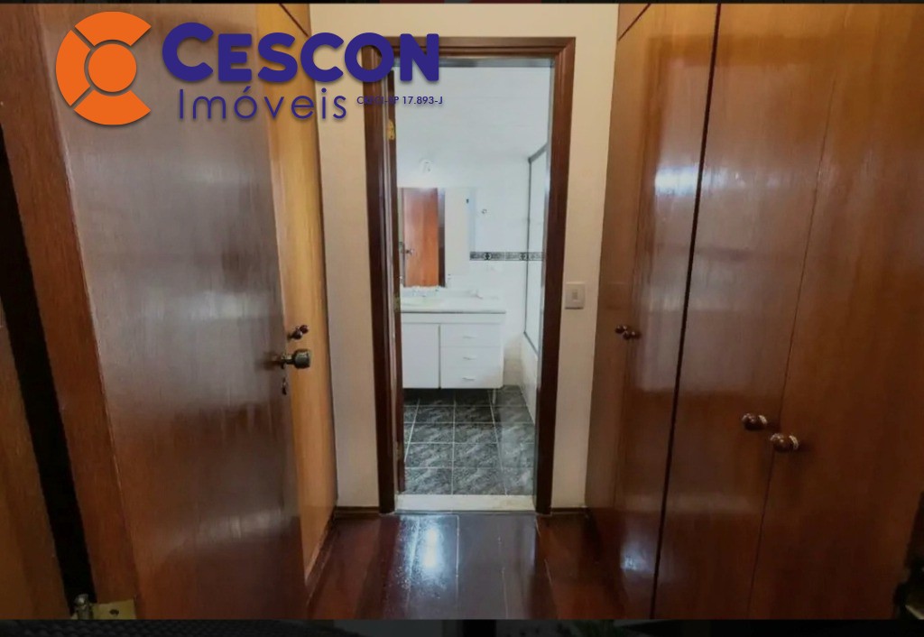 Casa de Condomínio, 4 quartos - Foto 15