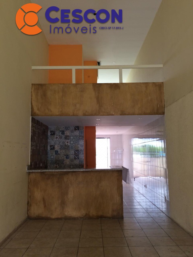 Sala-Conjunto, 90 m² - Foto 11