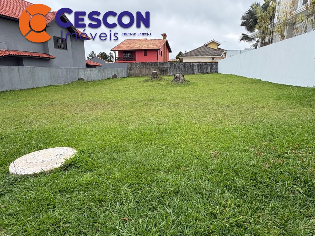 Terreno, 532 m² - Foto 2
