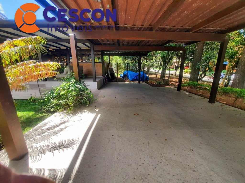 Sítio, 3 quartos, 717 m² - Foto 4