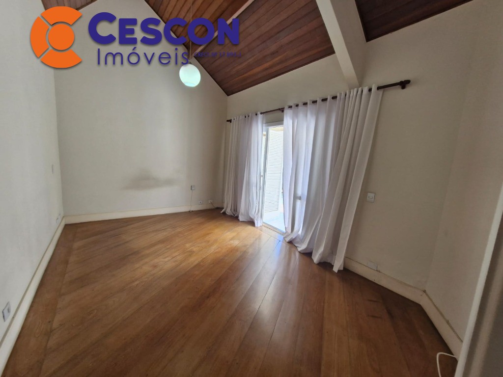Casa de Condomínio, 3 quartos - Foto 24