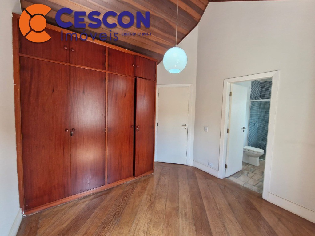 Casa de Condomínio, 3 quartos - Foto 19