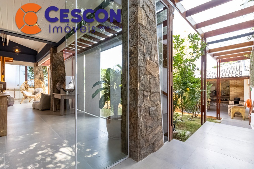 Casa de Condomínio, 3 quartos - Foto 33