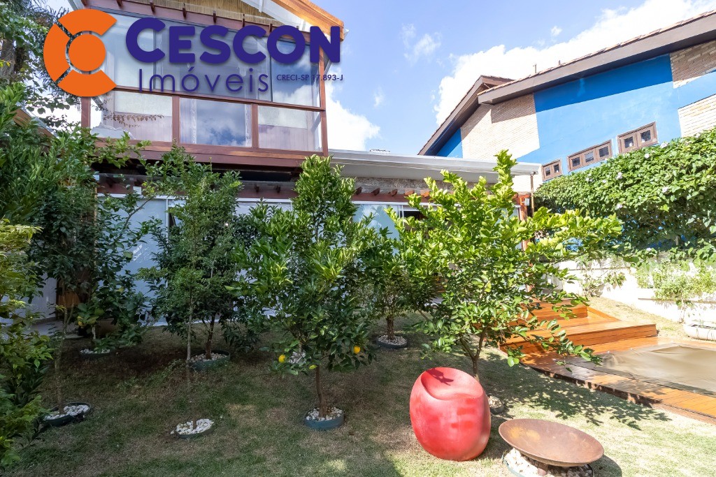 Casa de Condomínio, 3 quartos - Foto 42