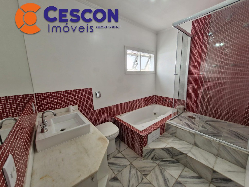 Casa de Condomínio, 3 quartos - Foto 23