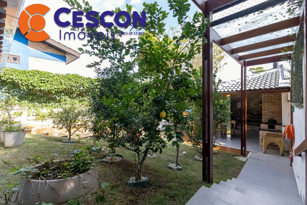 Casa de Condomínio, 3 quartos - Foto 32