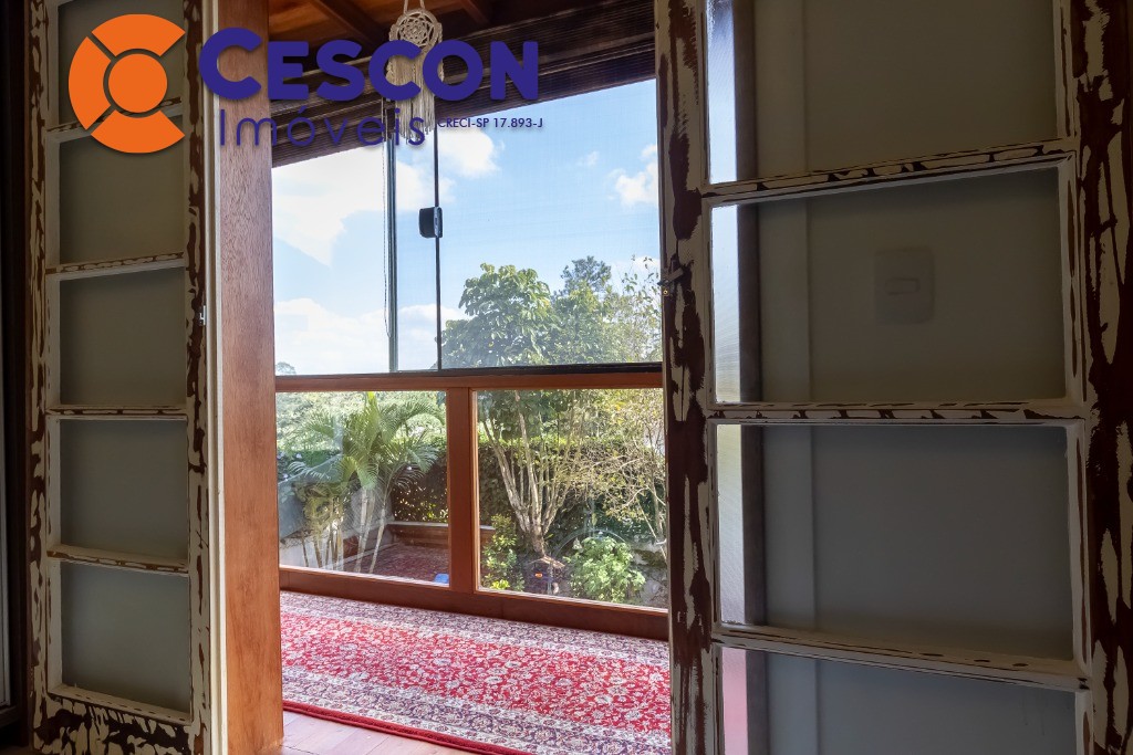 Casa de Condomínio, 3 quartos - Foto 58