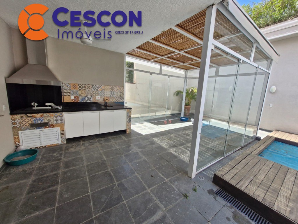 Casa de Condomínio, 3 quartos - Foto 12