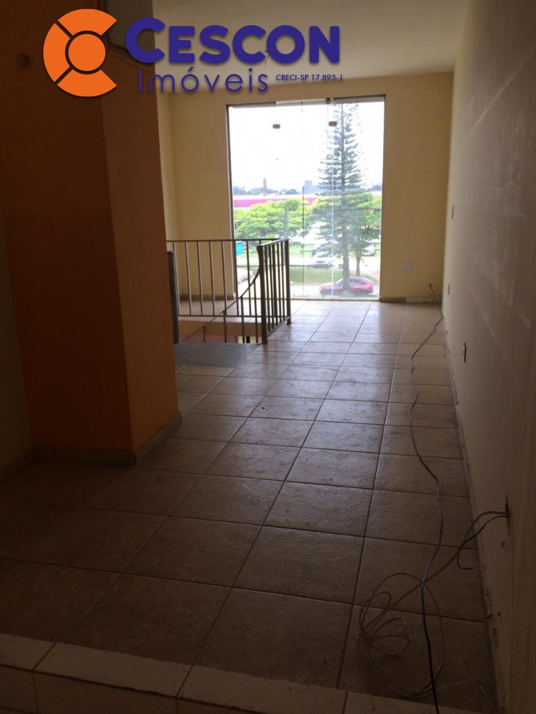 Sala-Conjunto, 90 m² - Foto 5