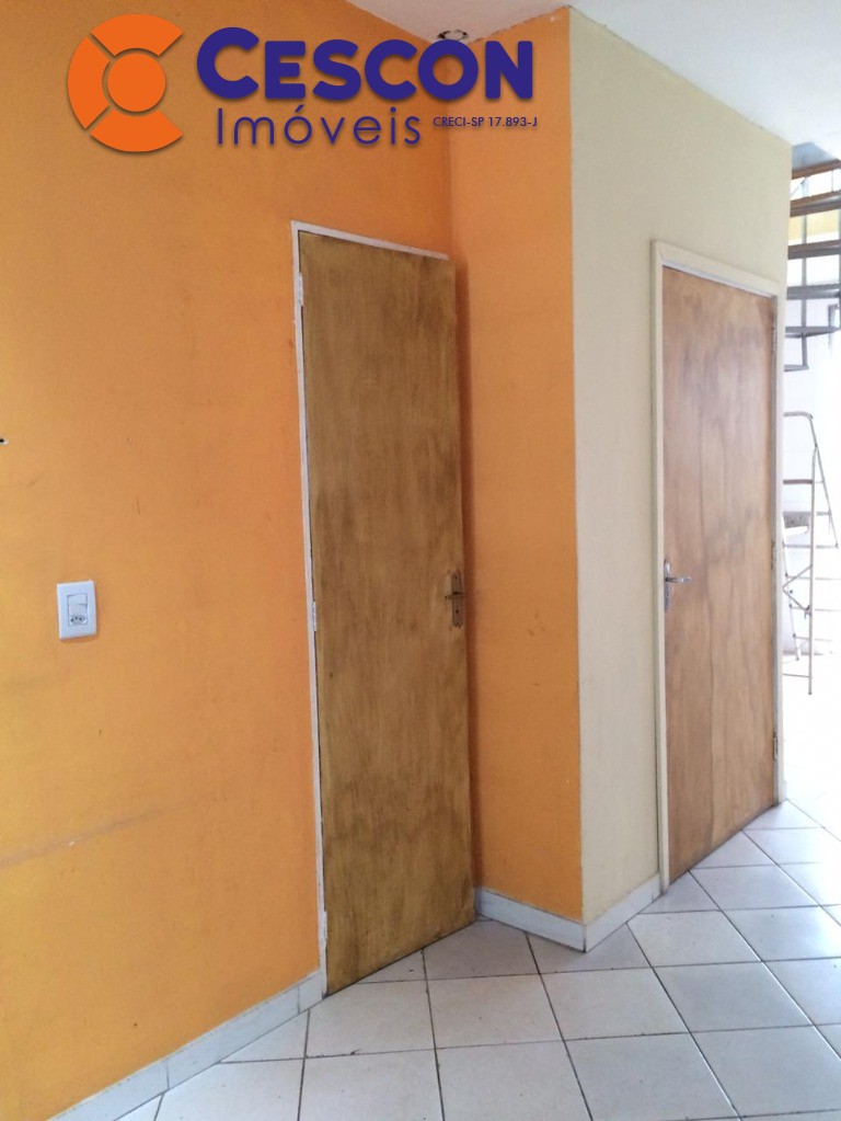 Sala-Conjunto, 90 m² - Foto 8