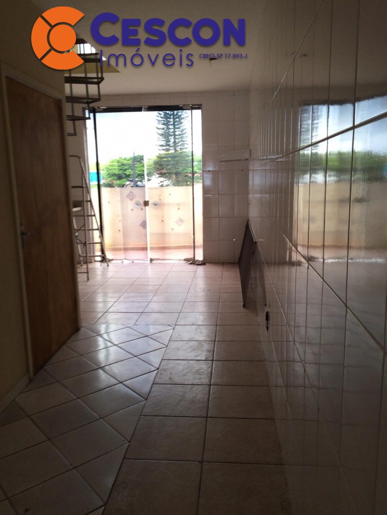 Sala-Conjunto, 90 m² - Foto 12