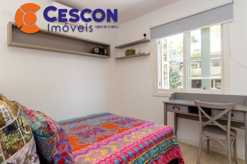 Casa de Condomínio, 3 quartos - Foto 48