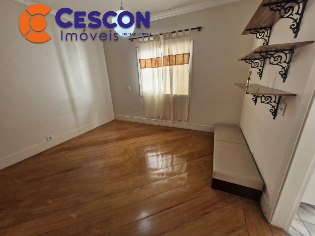 Casa de Condomínio, 3 quartos - Foto 22