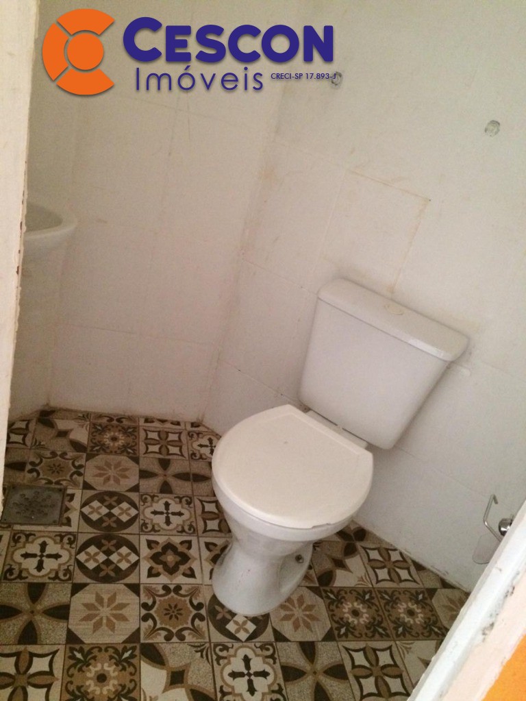 Sala-Conjunto, 90 m² - Foto 7