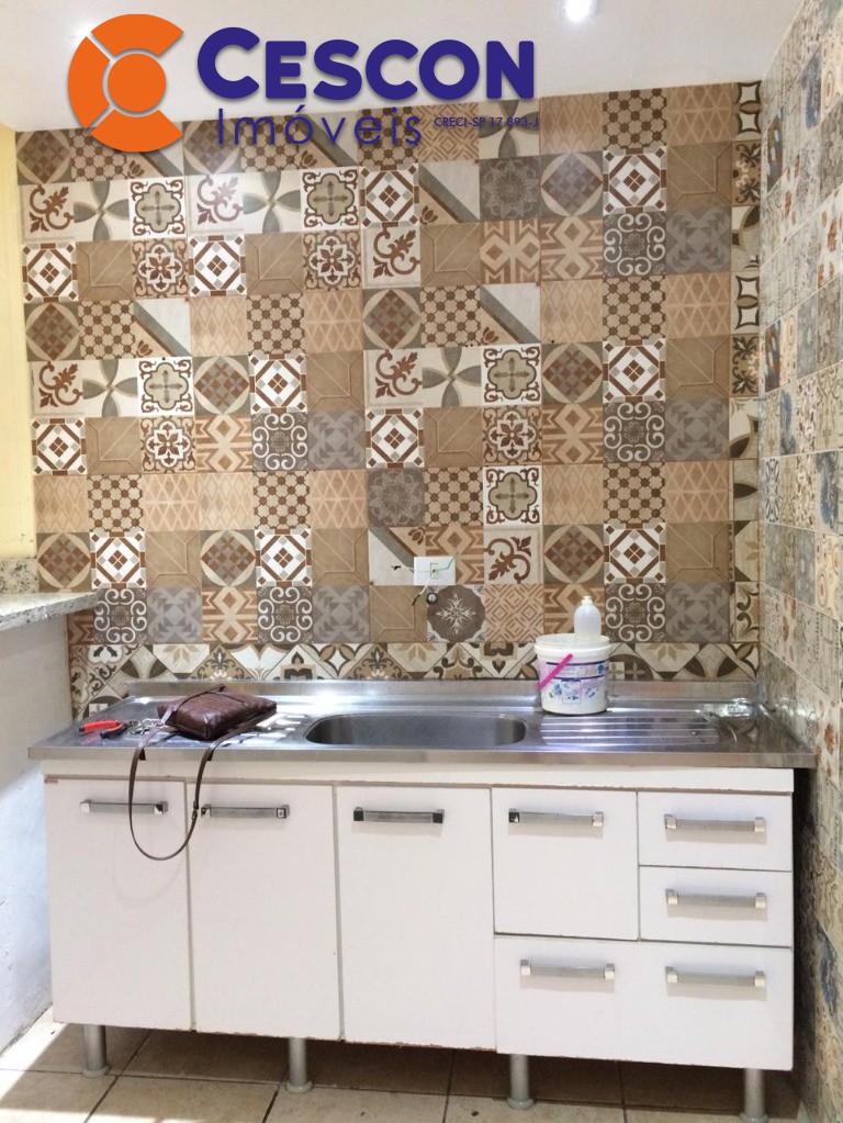 Sala-Conjunto, 90 m² - Foto 4