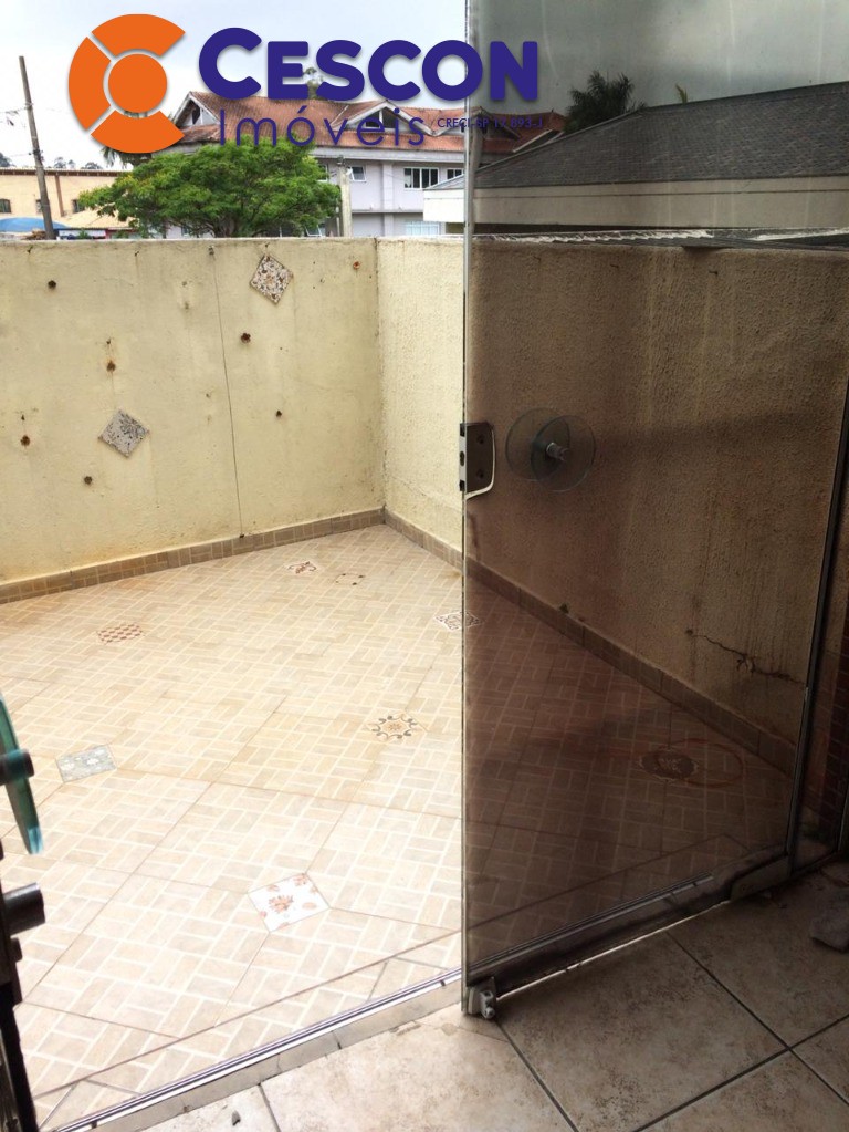 Sala-Conjunto, 90 m² - Foto 3