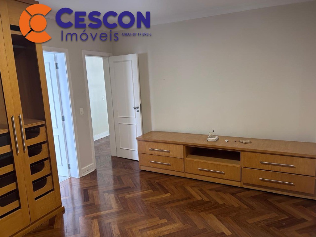 Casa de Condomínio, 4 quartos - Foto 31