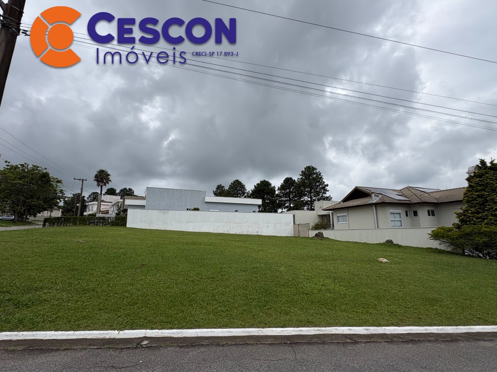 Terreno, 658 m² - Foto 2