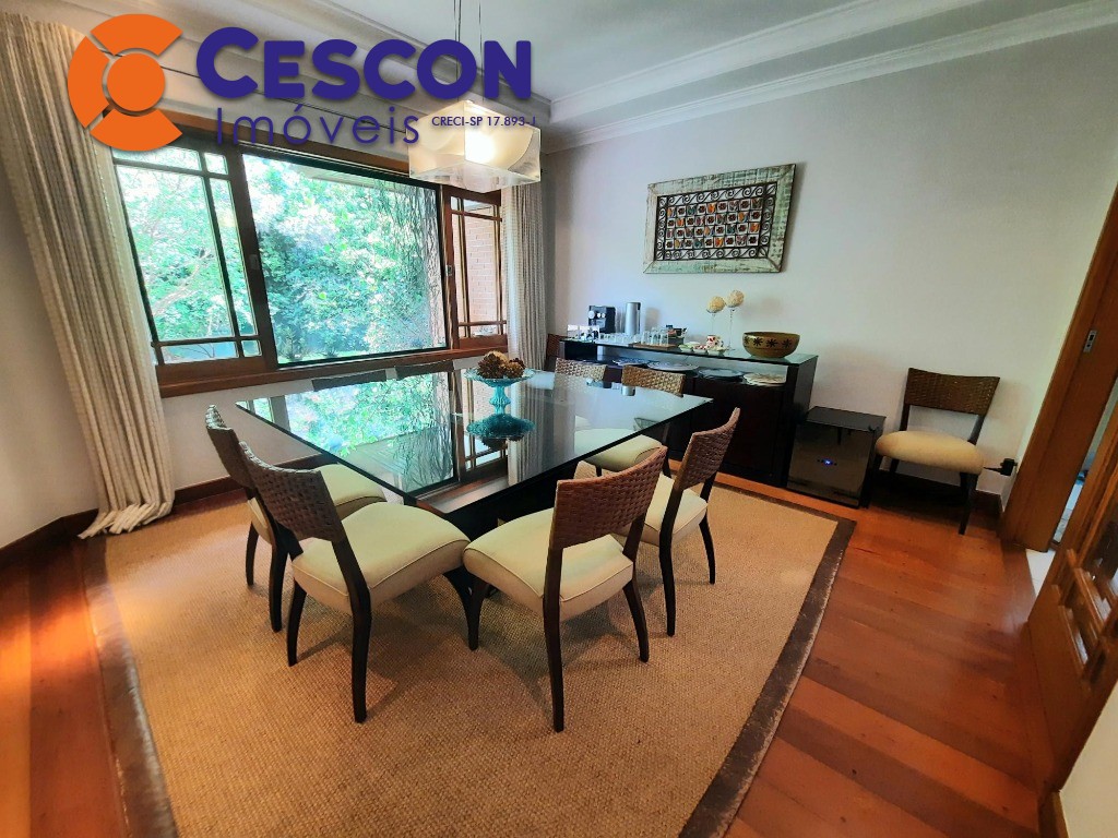 Casa de Condomínio, 4 quartos - Foto 12