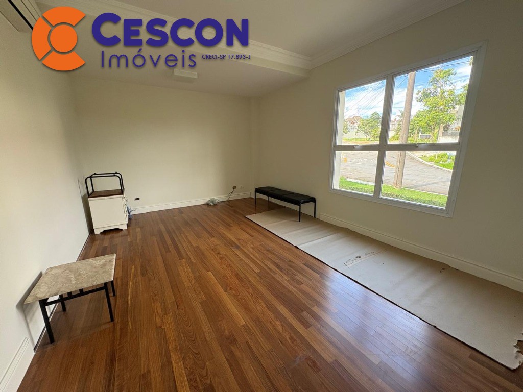 Casa de Condomínio, 5 quartos - Foto 7