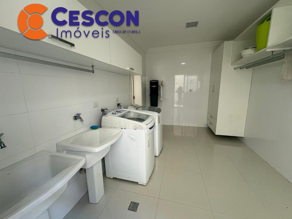 Casa de Condomínio, 5 quartos - Foto 37