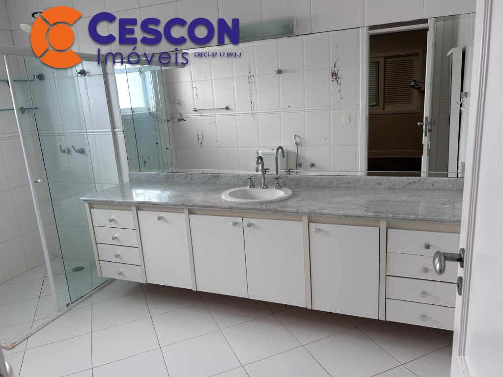 Casa de Condomínio, 4 quartos - Foto 33