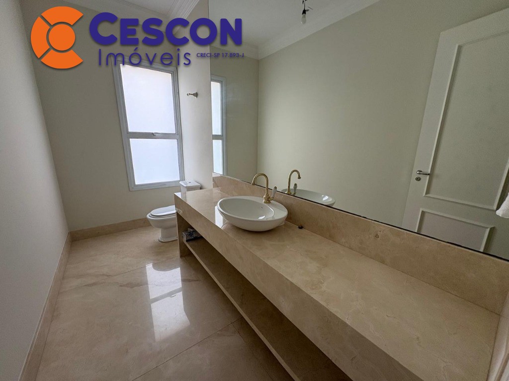 Casa de Condomínio, 5 quartos - Foto 27