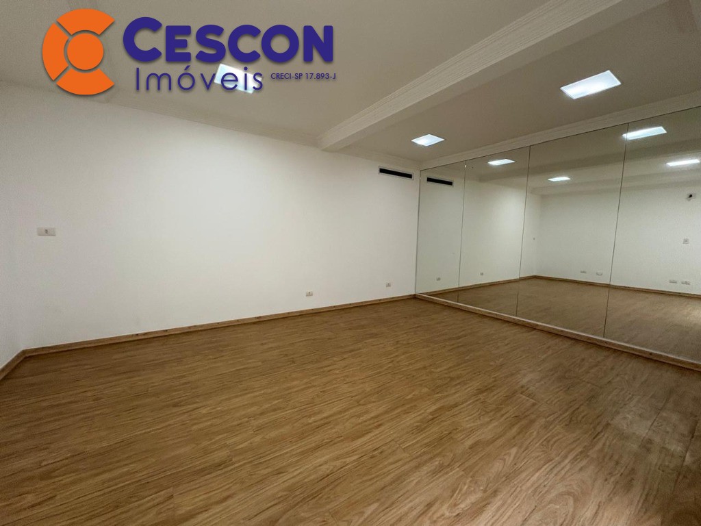 Casa de Condomínio, 5 quartos - Foto 36
