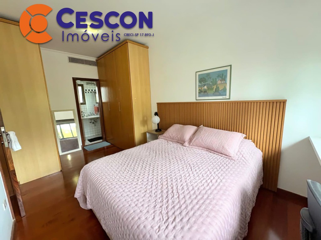 Casa de Condomínio, 4 quartos - Foto 23