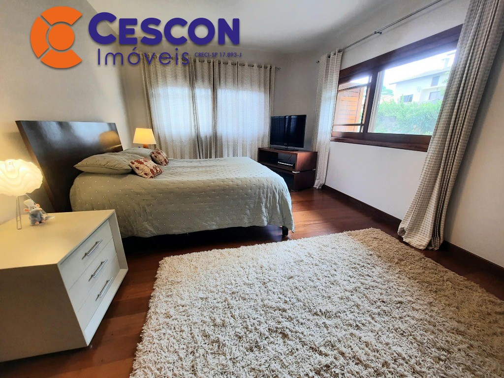 Casa de Condomínio, 4 quartos - Foto 33