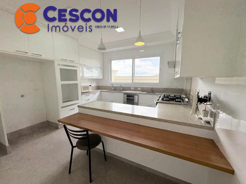 Casa de Condomínio, 5 quartos - Foto 40
