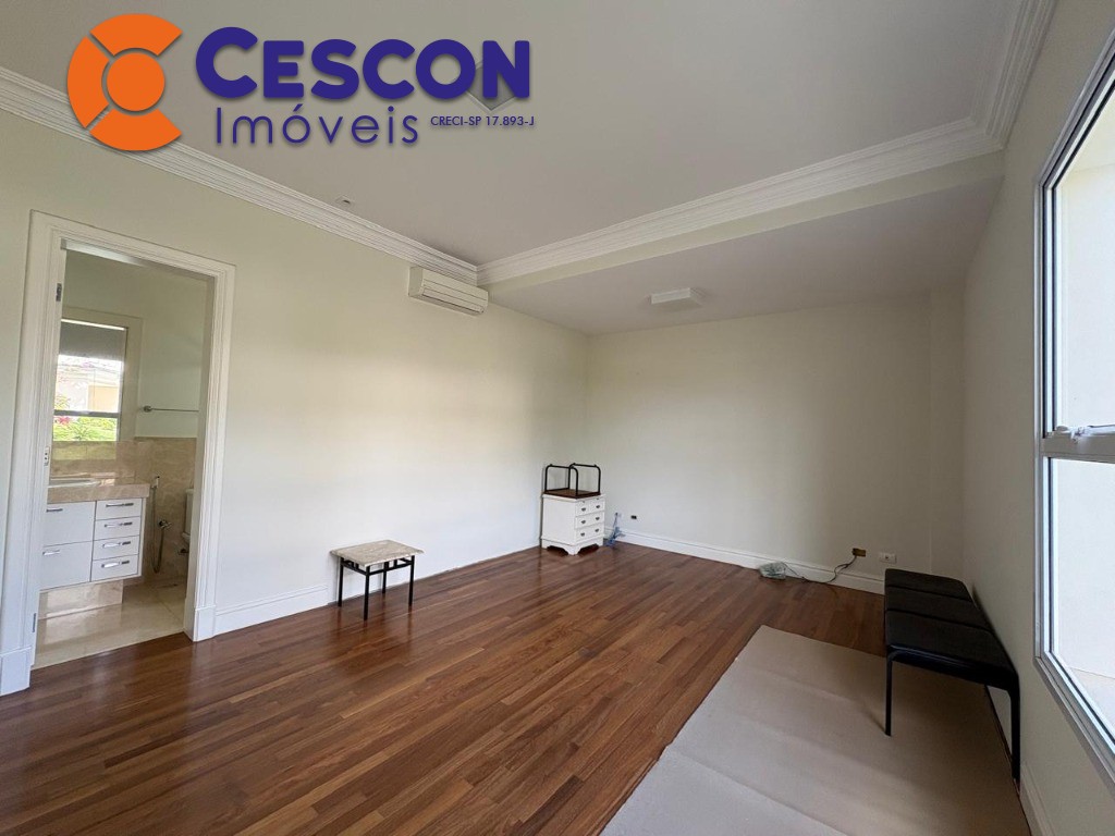 Casa de Condomínio, 5 quartos - Foto 9