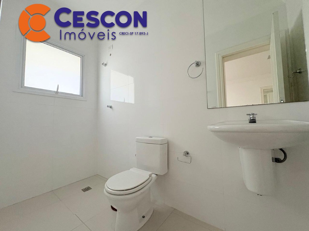 Casa de Condomínio, 5 quartos - Foto 64