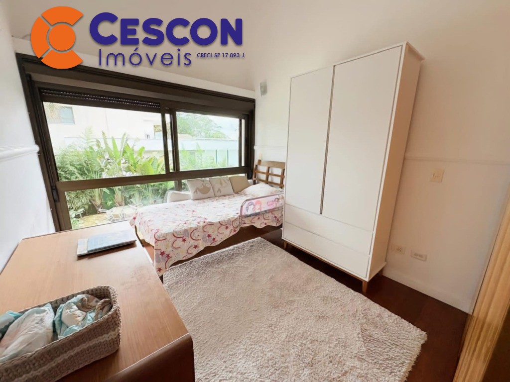 Casa de Condomínio, 4 quartos - Foto 38