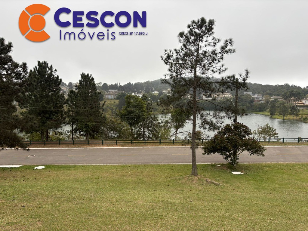 Terreno, 900 m² - Foto 3