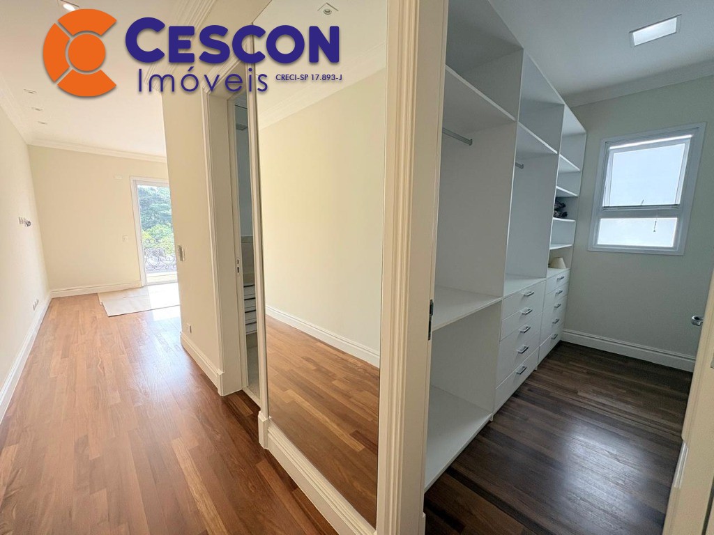 Casa de Condomínio, 5 quartos - Foto 46