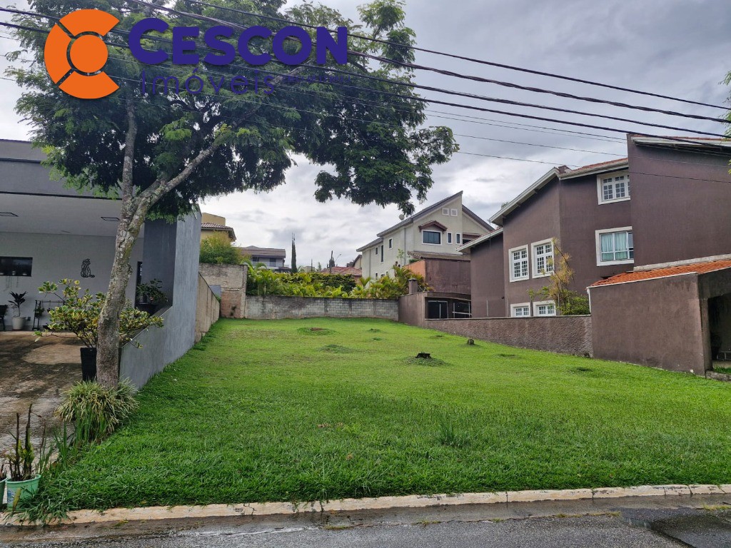 Terreno, 456 m² - Foto 4