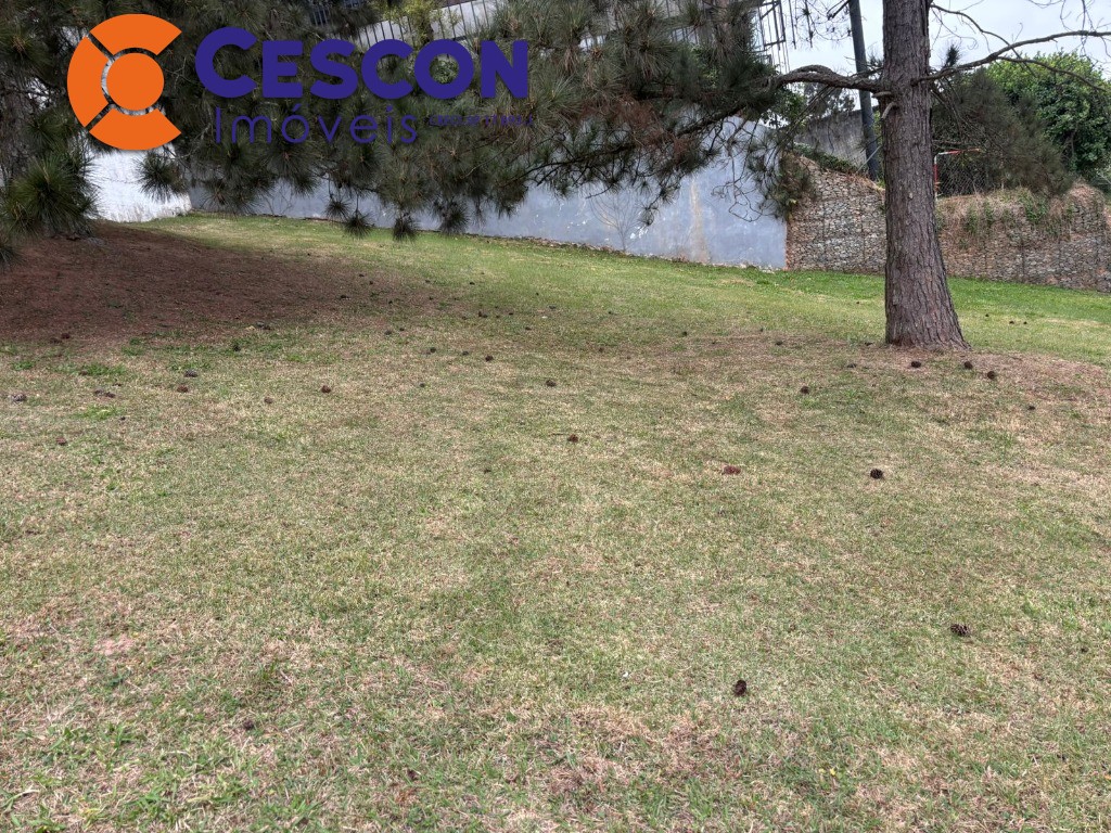 Terreno, 900 m² - Foto 2